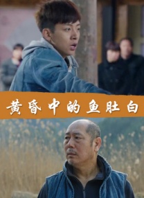亚洲 综合 精品