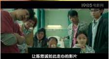 被竹马浇灌的日常小说免费阅读无弹窗